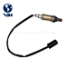 jegs performance auto parts